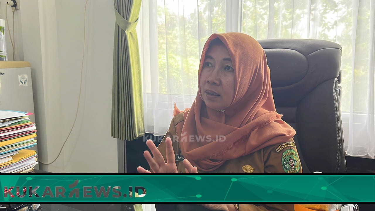 2024 Mendatang, Proses Seleksi Paskibraka Akan Dilaksanakan Oleh Kesbangpol