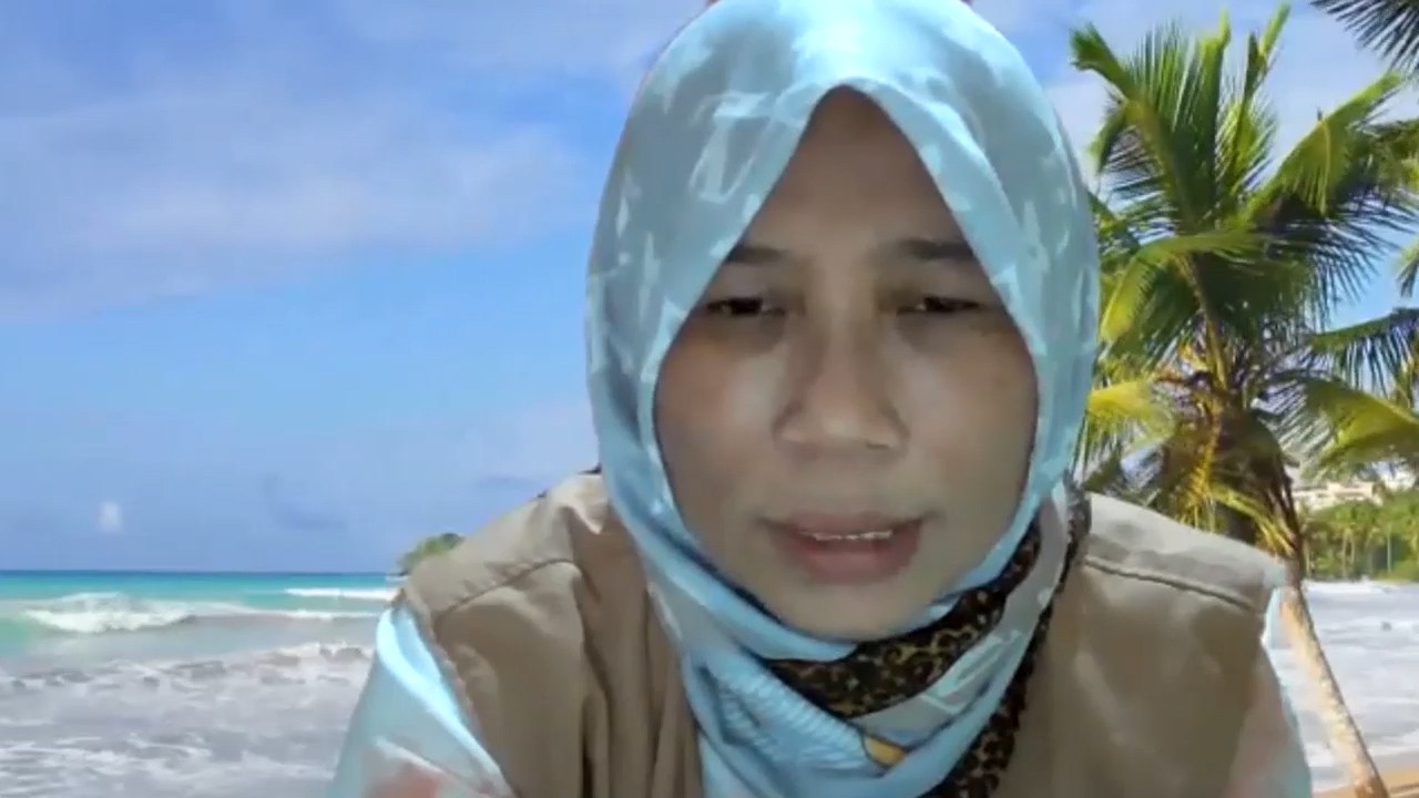 2 Kasus Terkonfirmasi Covid-19 Berasal dari Karyawan Migas