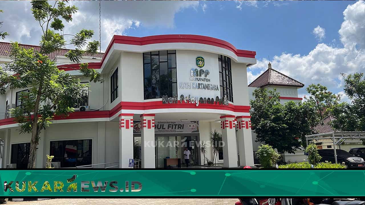 MPP Ramai Dikunjungi Ratusan Masyarakat, Sediakan 430 Jenis Layanan Publik