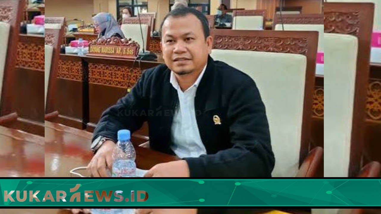 BBM Bagi Nelayan Dipermudah, Budiman Apresiasi Pemda