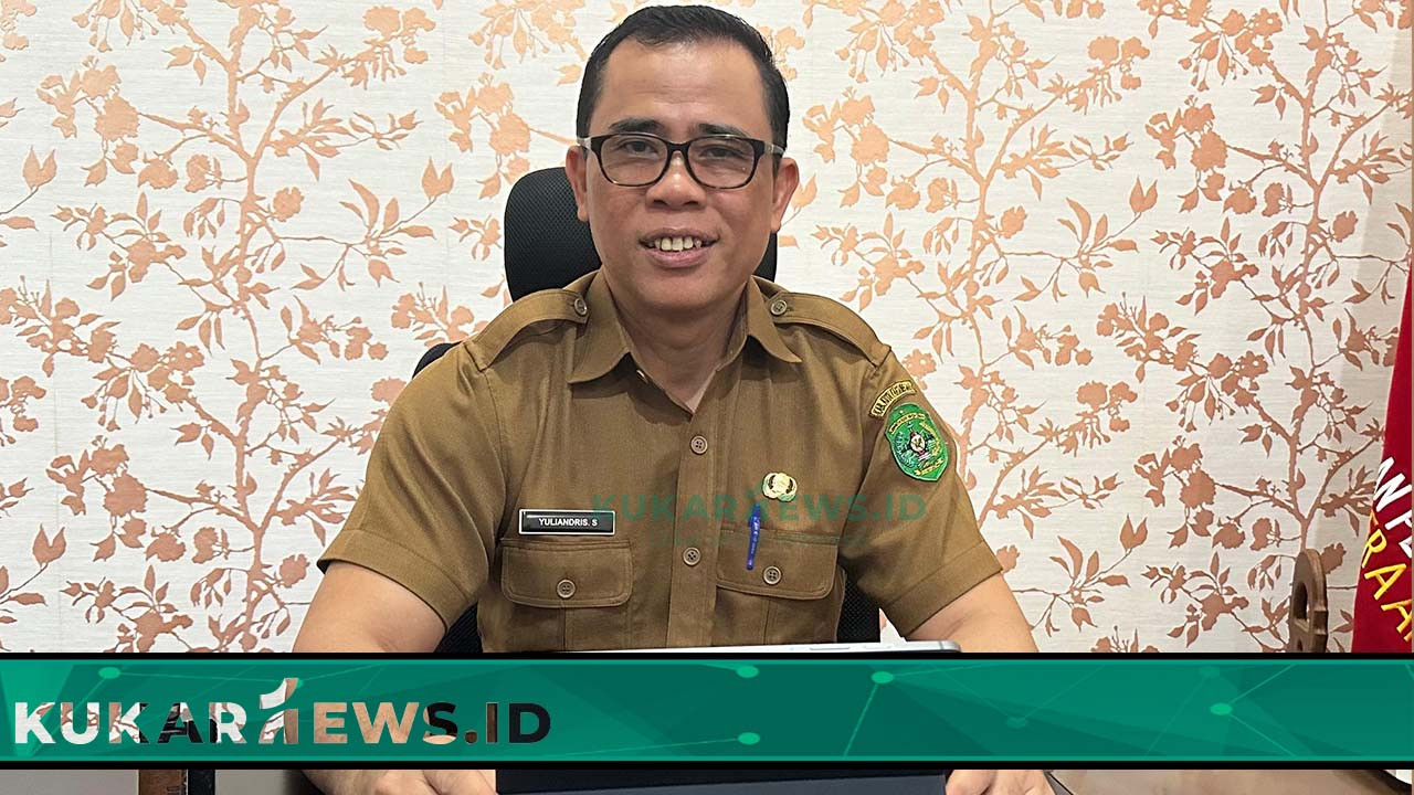 Bantu Percepatan Penanganan Stunting, Dinsos Kukar Beri BLT untuk Ibu Hamil dan Anak Usia Dini