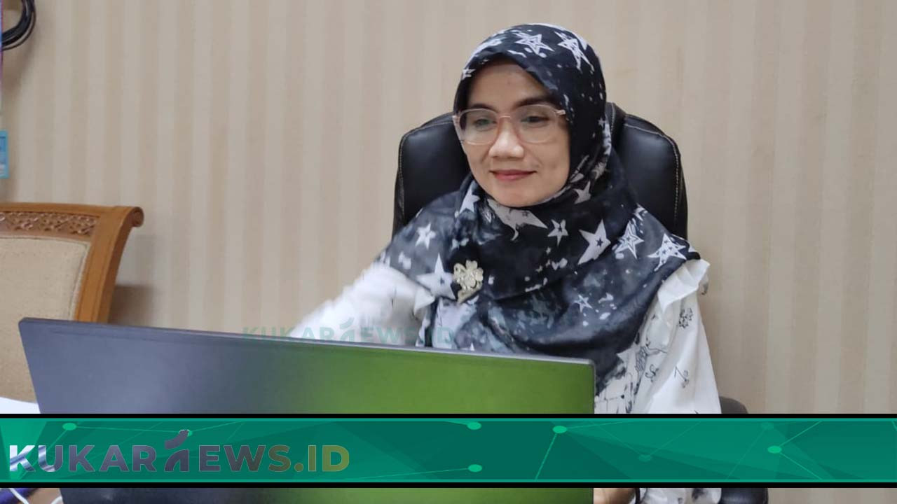 DP3A Kukar Akan Datangi Tiga Kecamatan Sosialisasikan Pencegahan Stunting