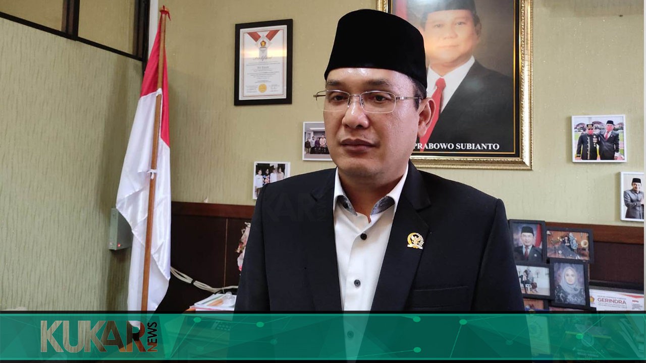 DPRD Kukar Harap Pembagian BLT Kenaikan BBM Tepat Sasaran 