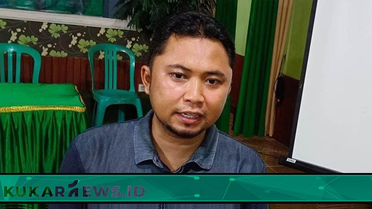 DPRD Kutim Berikan Tanggapan Positif Terkait Pergantian Komandan Lanal Sangatta