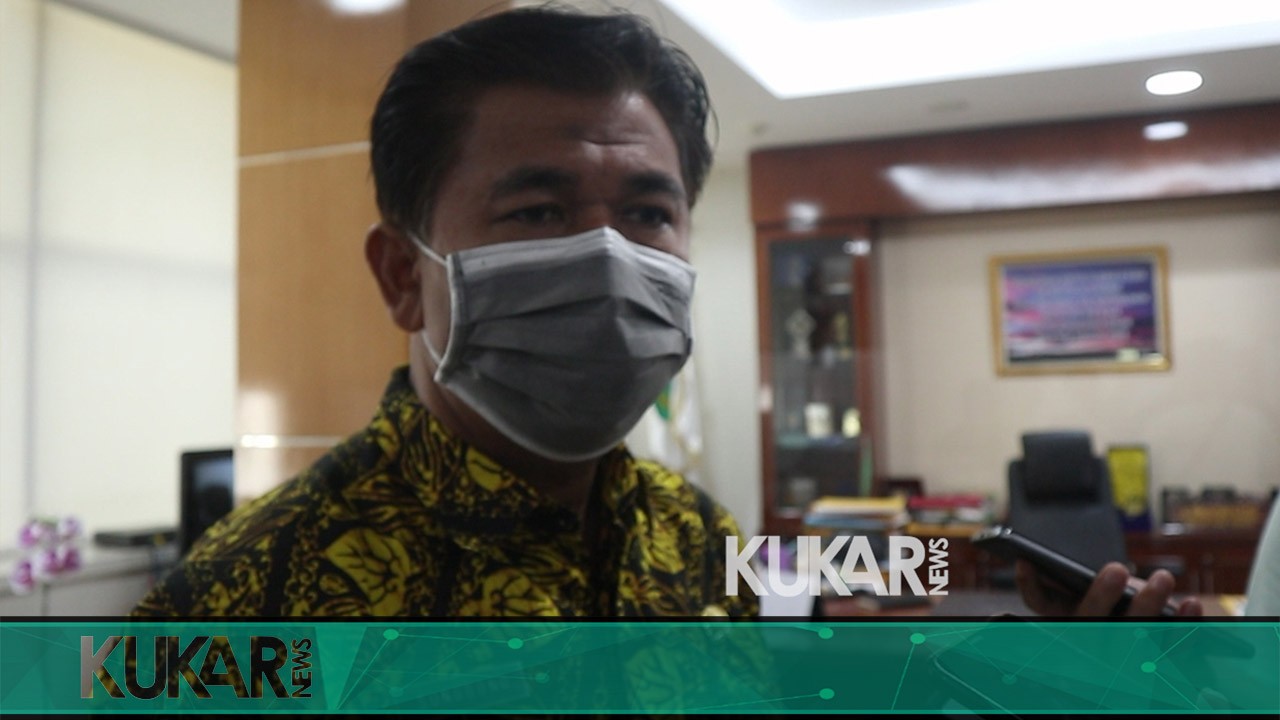 Dana LPTQ Prioritas untuk Peningkatan SDM 