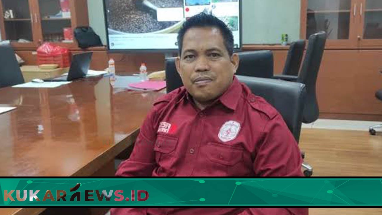 Desa Batuah Jadi Perwakilan Lomba Bulan Bhakti Gotong Royong Masyarakat