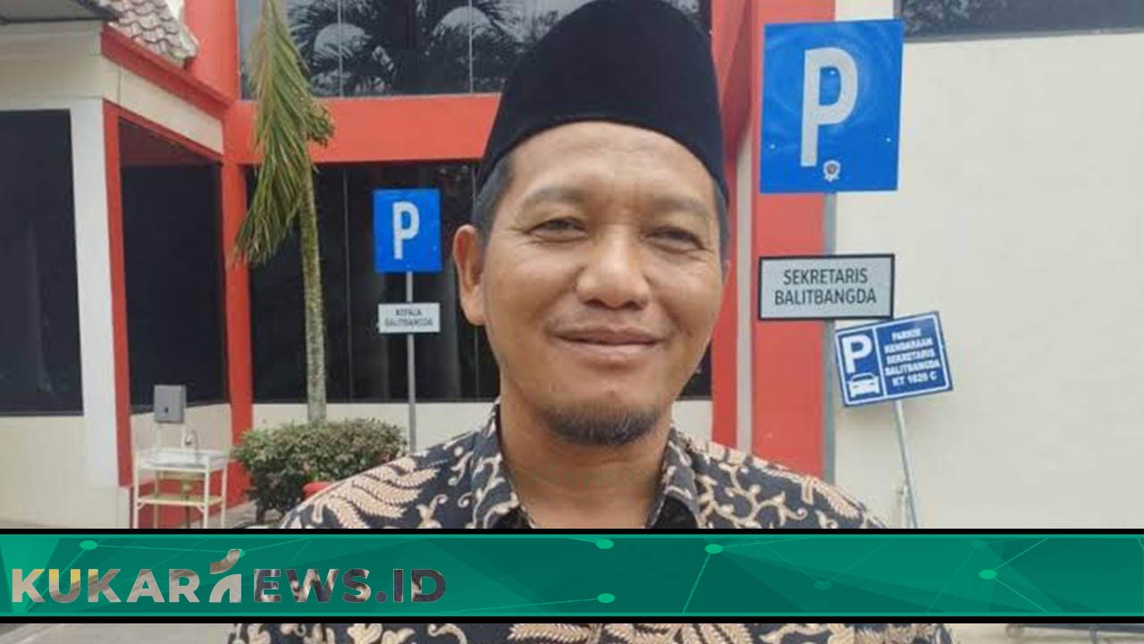 Desa Sumber Sari Rasakan Manfaat dari Sumur Bor Tenaga Surya