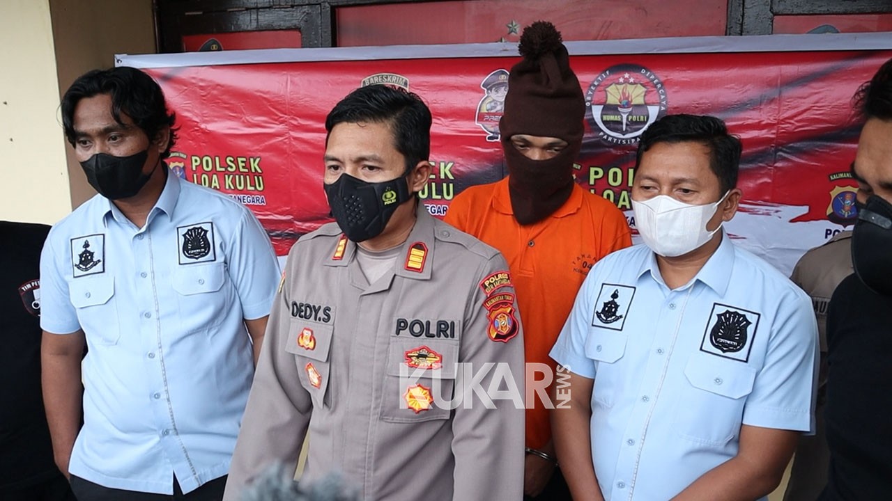 Dibuat Mabuk Pacarnya, Seorang Gadis Divideokan dan Hamil