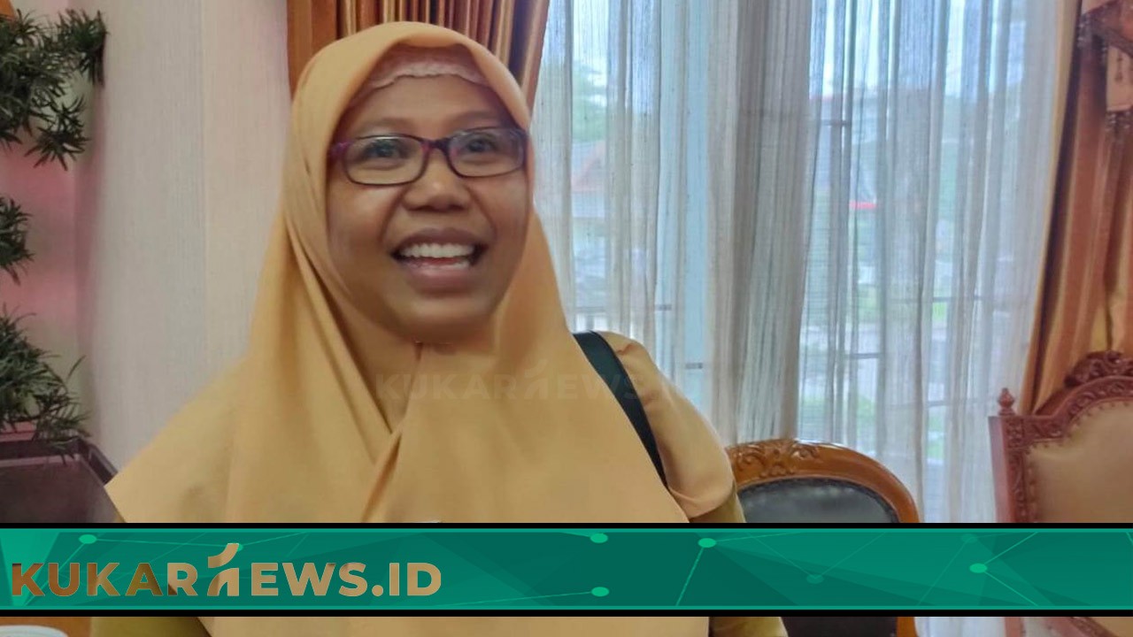 Dinkes Kukar Kembali Akan Bangun 8 Puskesmas dan 7 Pusban