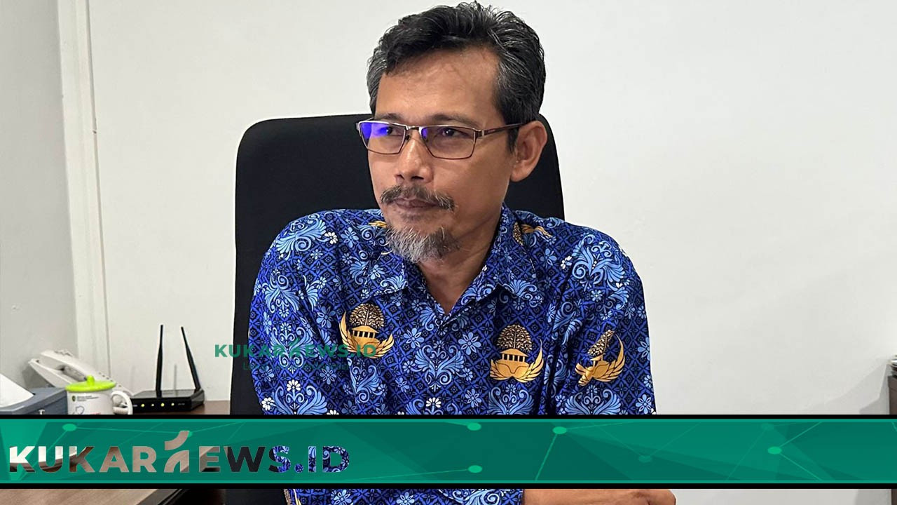 Angka Stunting di Kukar Turun Tajam, Dinkes Sebut Pentingnya Kolaborasi Lintas Sektor