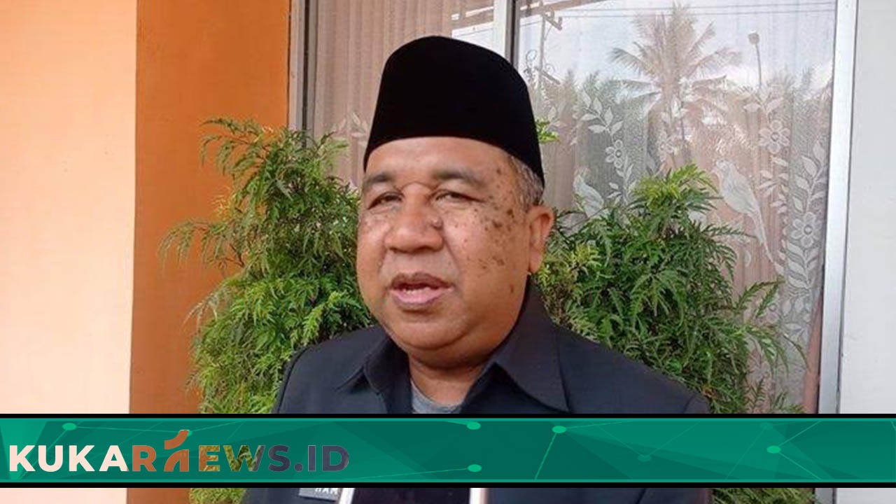 Dinsos Kukar Keluarkan Juknis Permudah Pengurusan BPJS Bagi Penerima Bantuan Iuran