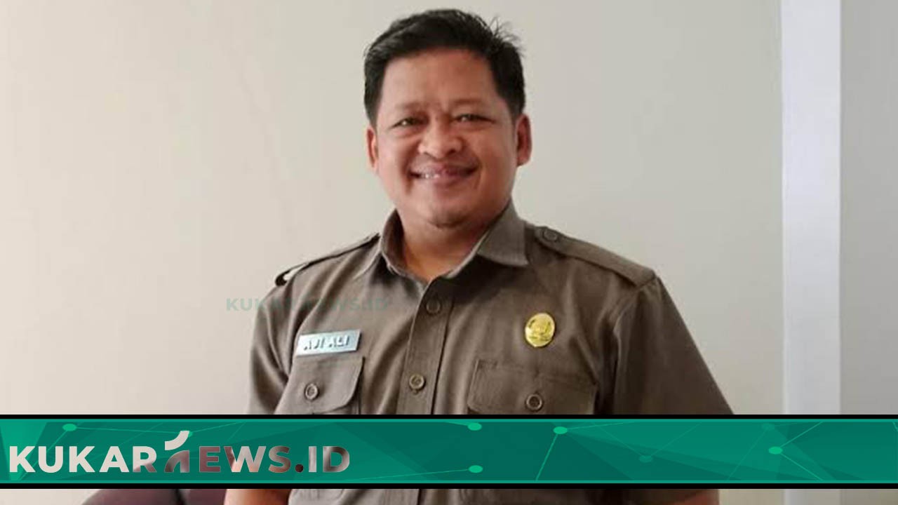 Dispora Kukar Akan Gelar Seleksi Pemuda Pelopor