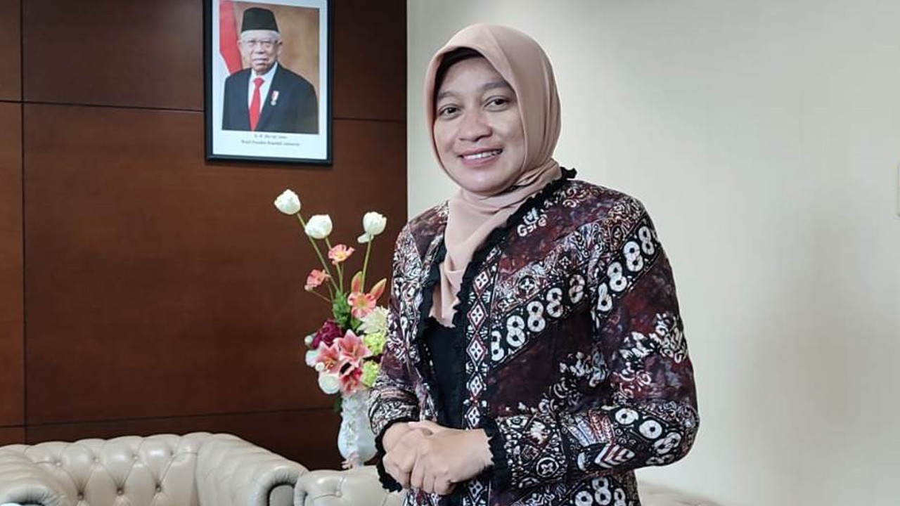 Kaltim Fokus  Pengembangan Pariwisata Berbasis Lingkungan