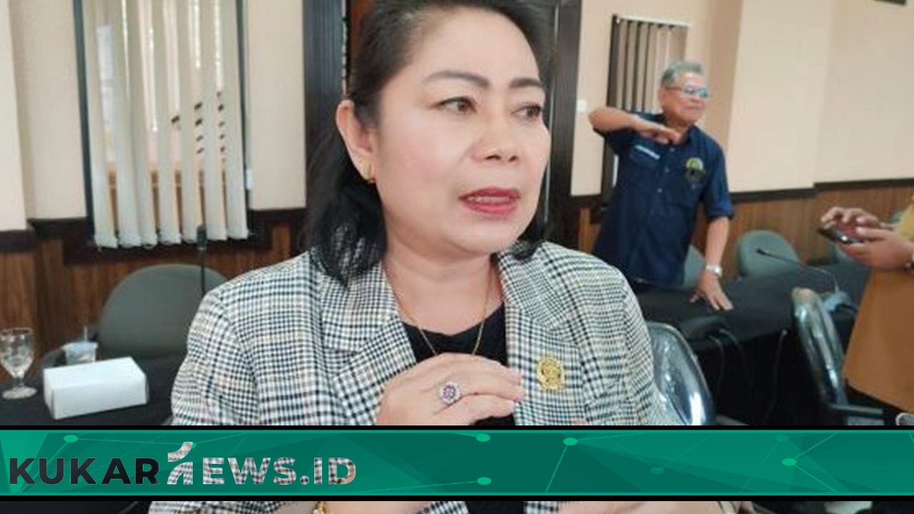 Komisi III DPRD Kaltim Koordinasi Bersama BBJPN Terkait Perbaikan Jalan Rusak