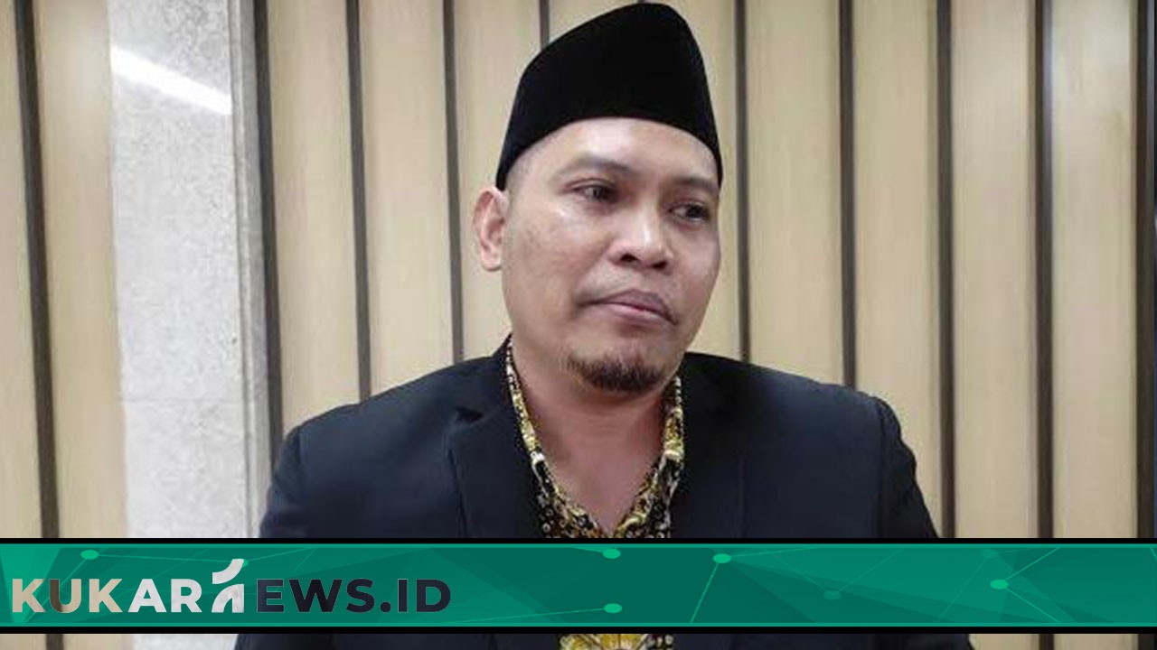 Komisi IV DPRD Kaltim Dukung Penerapan Pengobatan Jarak Jauh