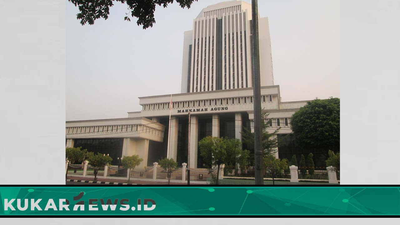 Tanggapi Putusan MA, Tim Edi-Rendi Serukan Demokrasi Sehat