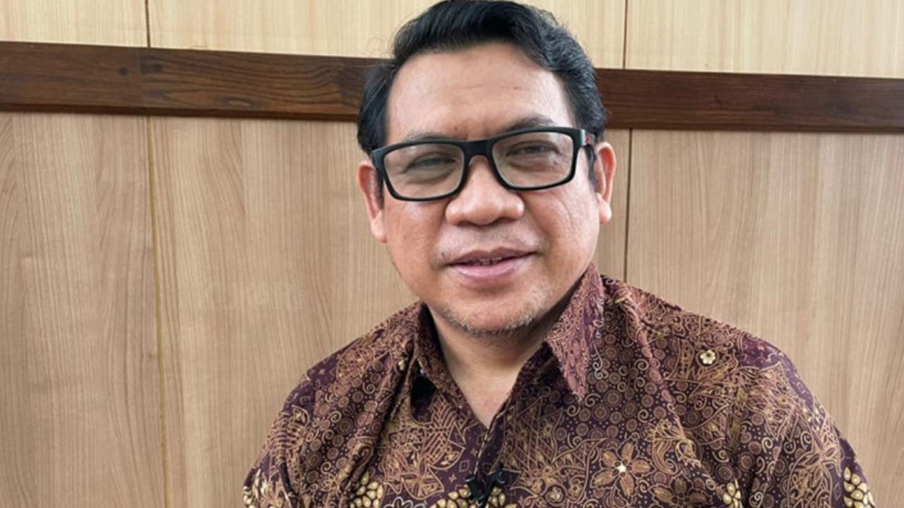 PAW Anggota DPRD Kukar Almarhum Supriadi Tunggu SK DPP PAN