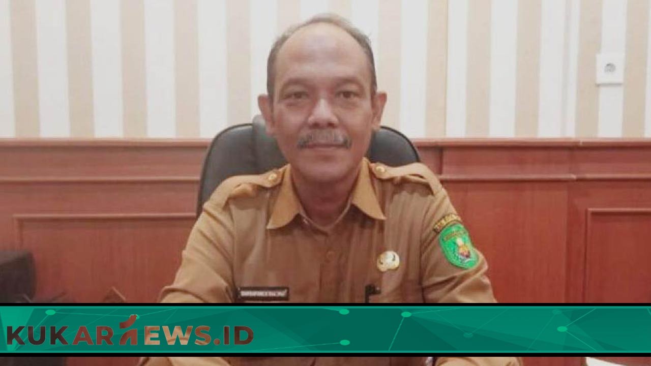 Pelatihan UMKM Pemula di Kutai Timur Mengangkat Potensi Pengolahan Buah, Daging dan Ikan