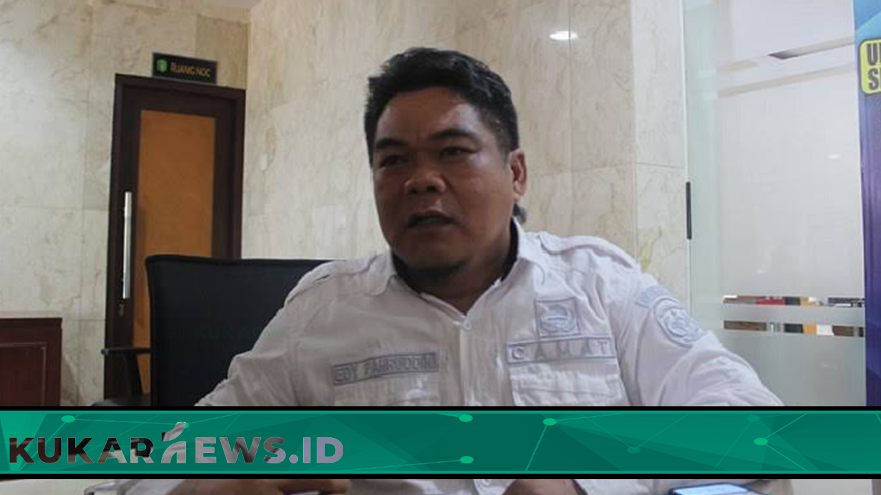 Pembangunan Jembatan Sebulu Akan Direalisasikan di Tahun 2024