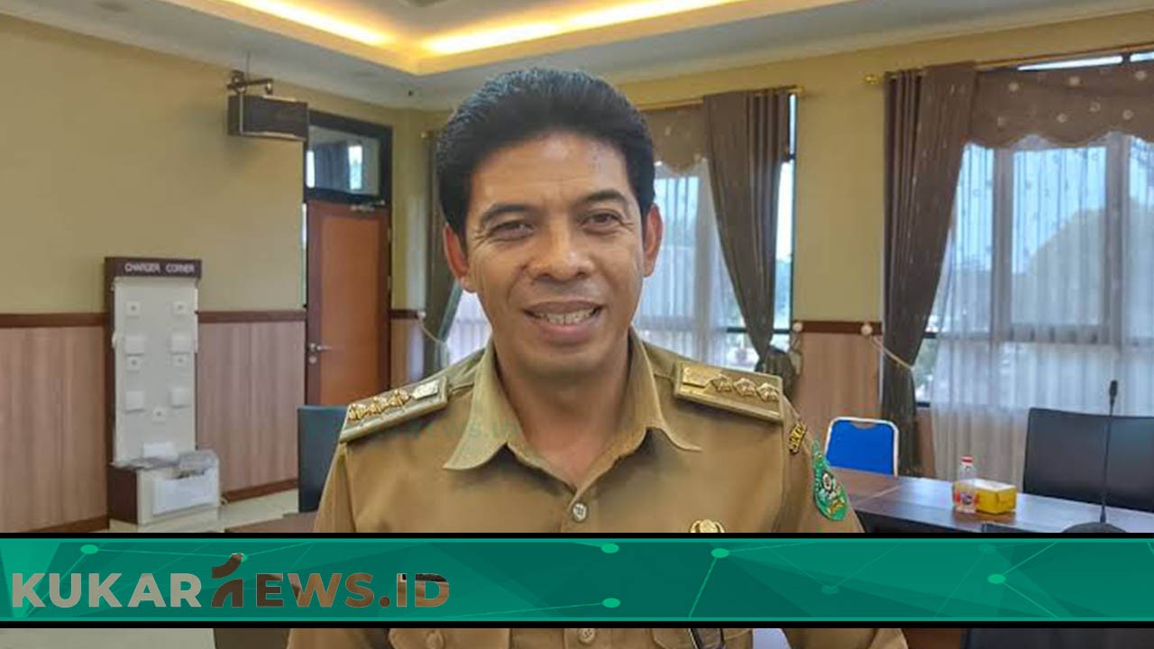 Pemerintah Kecamatan Loa Janan Apresiasi Desa Sadar Zakat