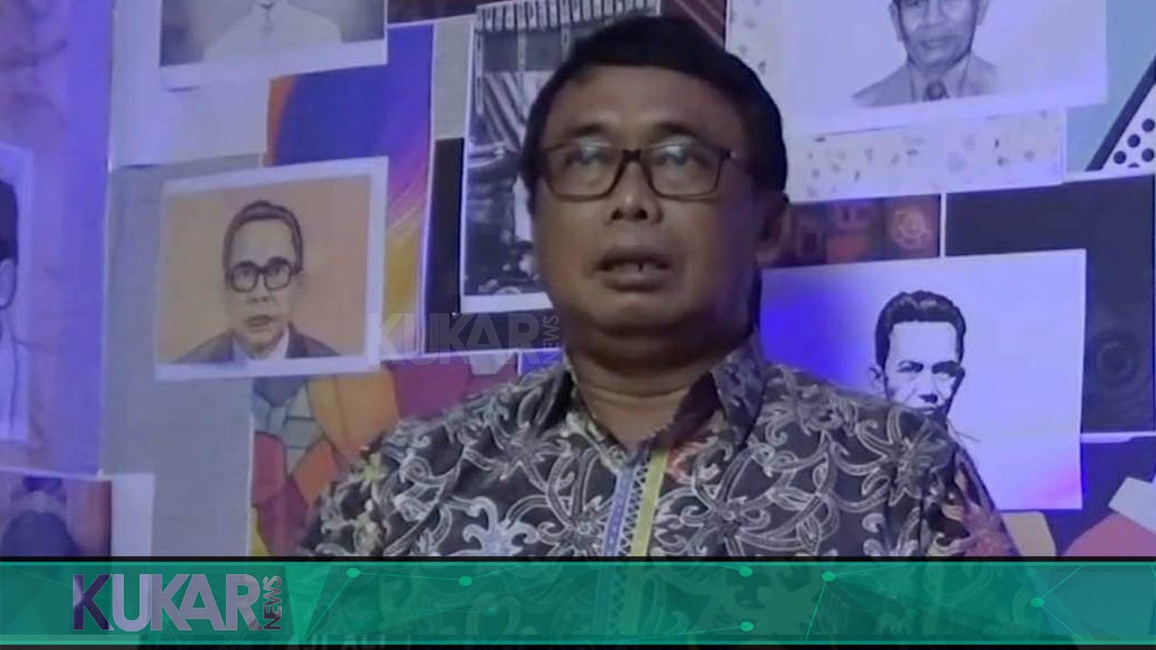 Peran Diskominfo Kukar Sebagai Jembatan Komunikasi ke Publik