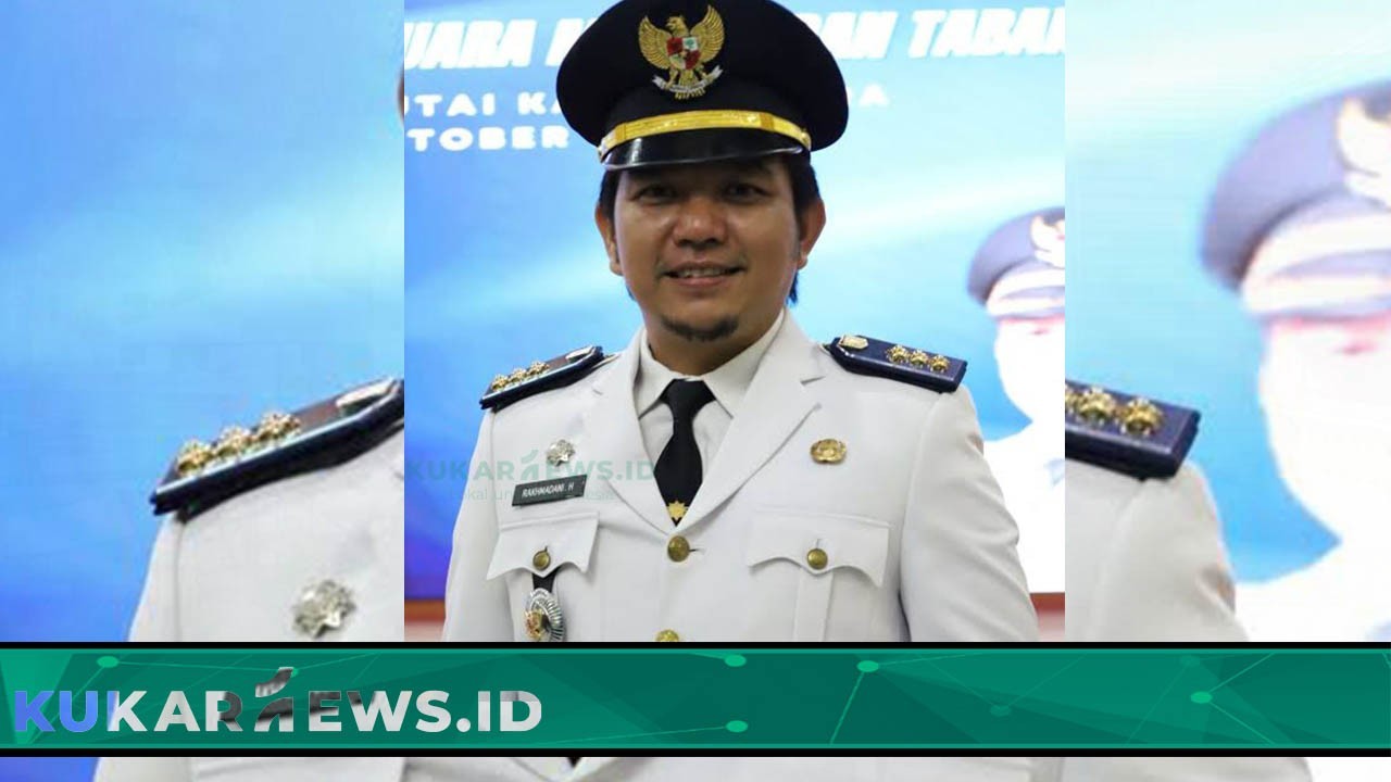 Perbaikan Akses Jalan Desa Umaq Dian Menuju Desa Muara Pedohon Segera Direalisasikan