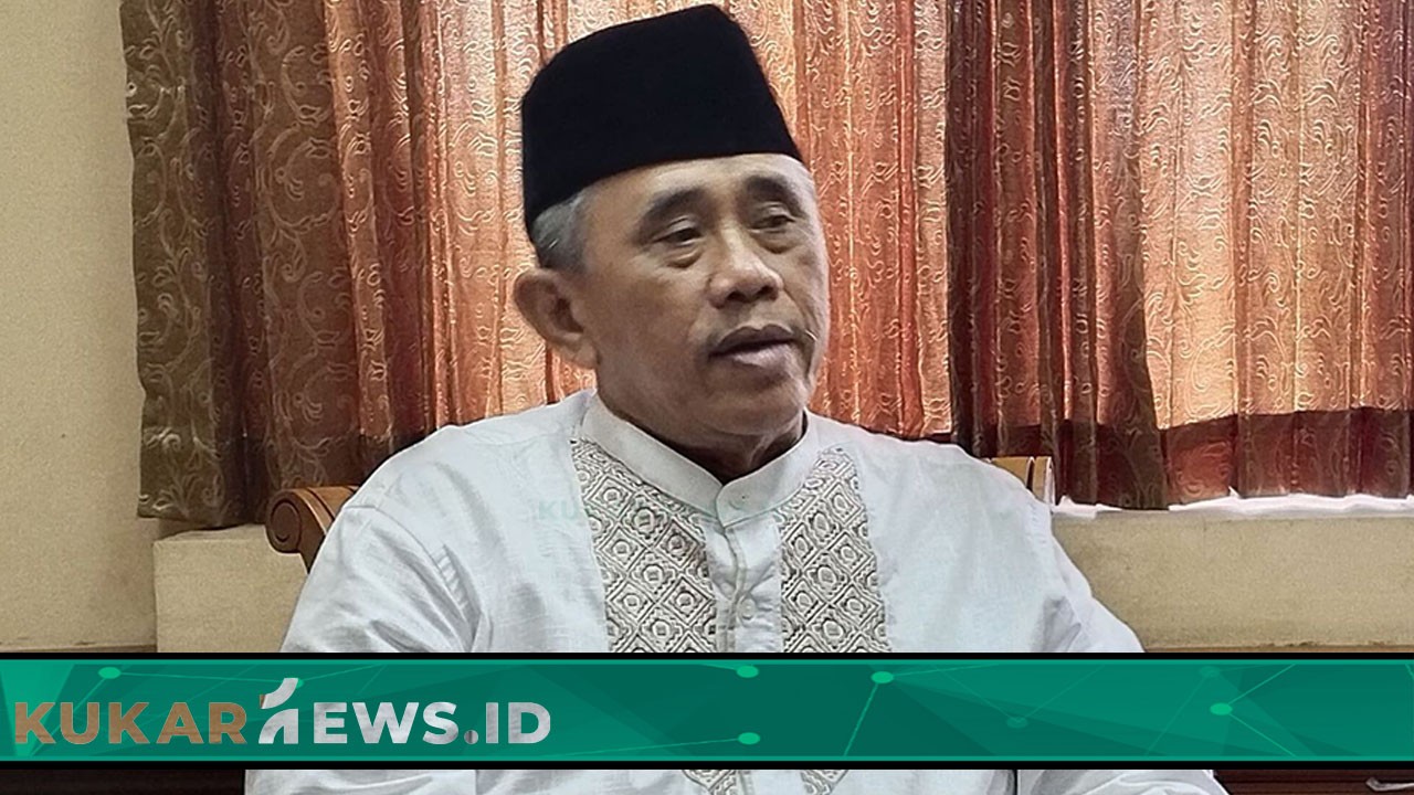 Perbaiki Gizi Anak, Disketapang Kukar Komitmen Bagikan Telur dan Susu ke Sekolah Dasar 