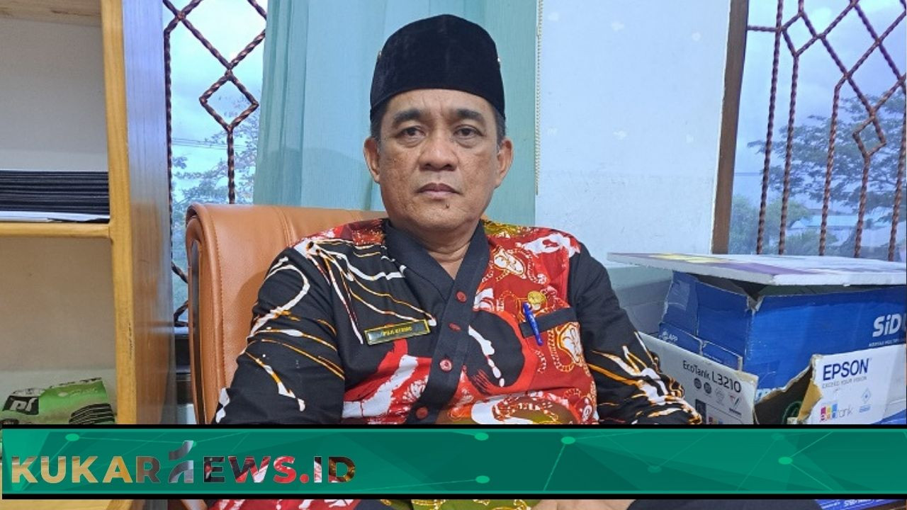 Regenerasi Seniman, Disdikbud Dorong Kaderisasi Lewat Sanggar dan Sekolah