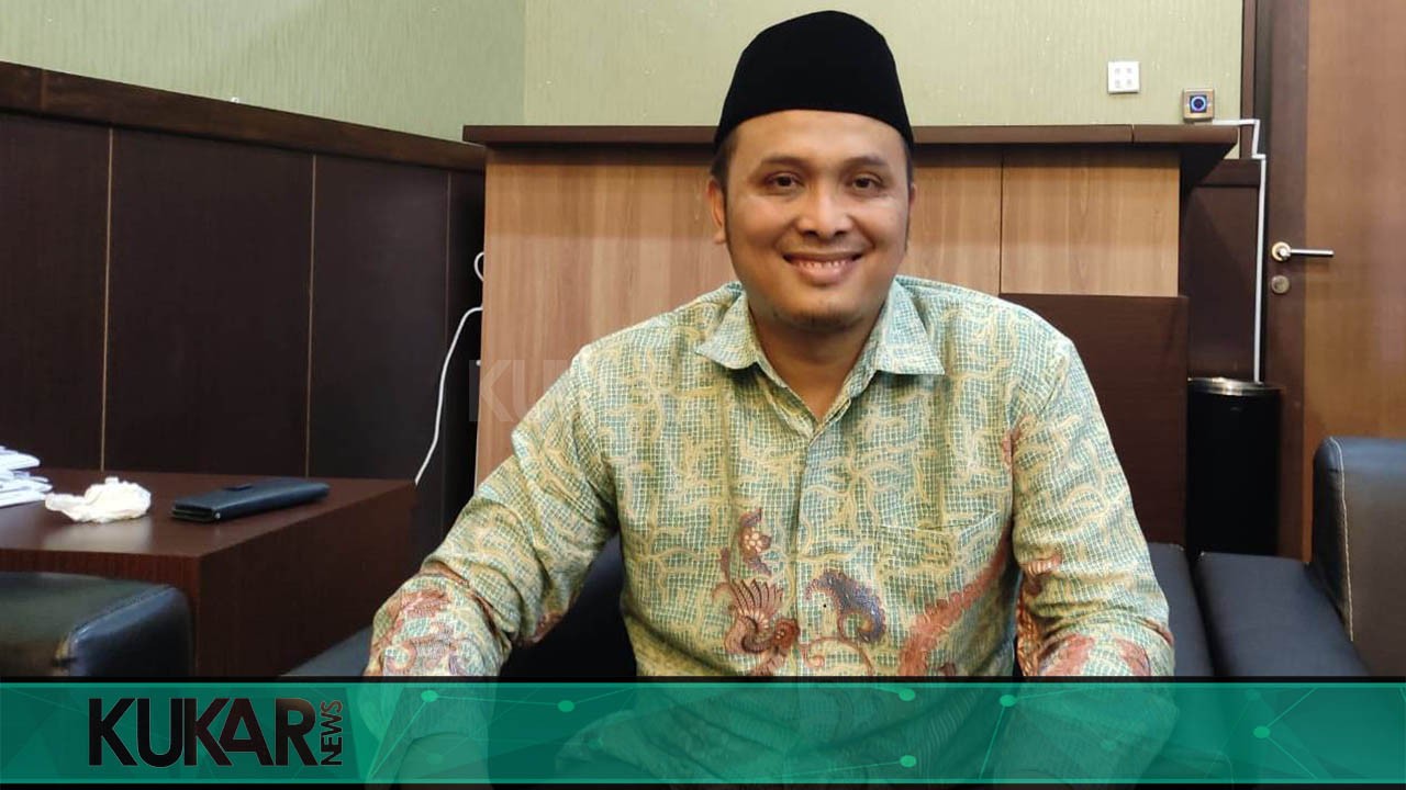 RAPBD Kukar Tahun 2023 Telah Masuk Tahap Asistensi di Pemprov Kaltim 