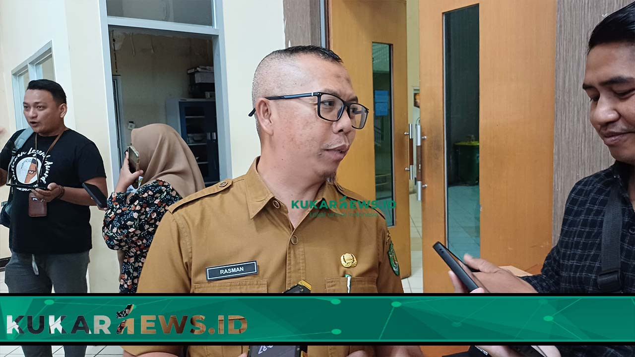Dispora Kaltim Soroti Minimnya Kontribusi Pengprov dalam Pembinaan Atlet
