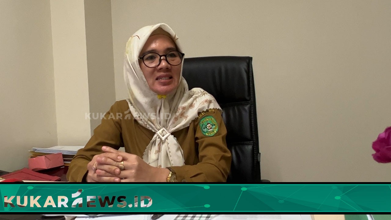 Sepanjang 2023, Dinas PU Kukar Kucurkan Rp 330,28 M Khusus untuk Rekonstruksi Jalan