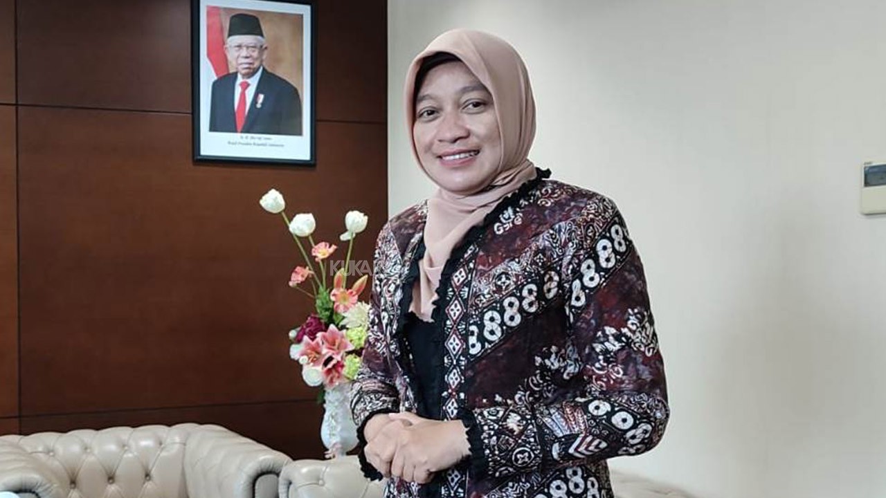 Kerja Sama dengan Seychelles Perlu Evaluasi 