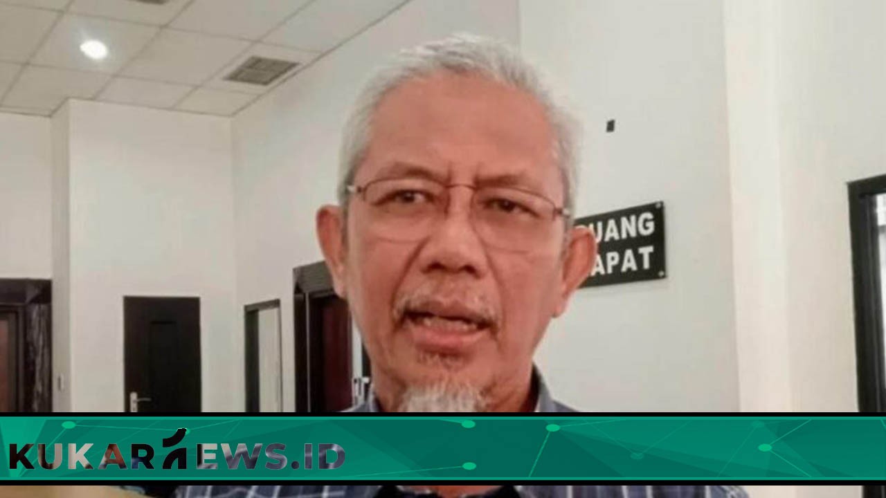 Susunan Raperda Penyelenggaraan Tratibumlinmas Sudah Disepakati DPRD dan OPD