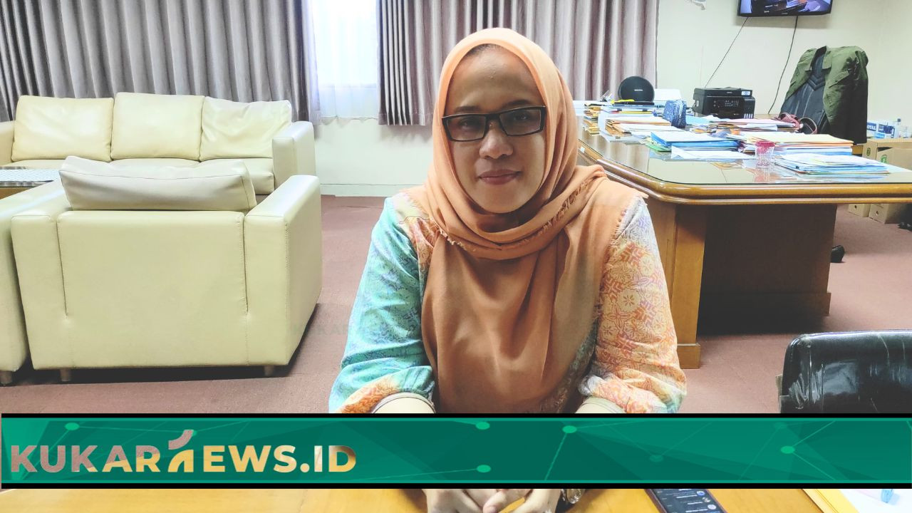 Tiga Zona Tematik dalam RPJPD 2024-2045 Kutai Kartanegara