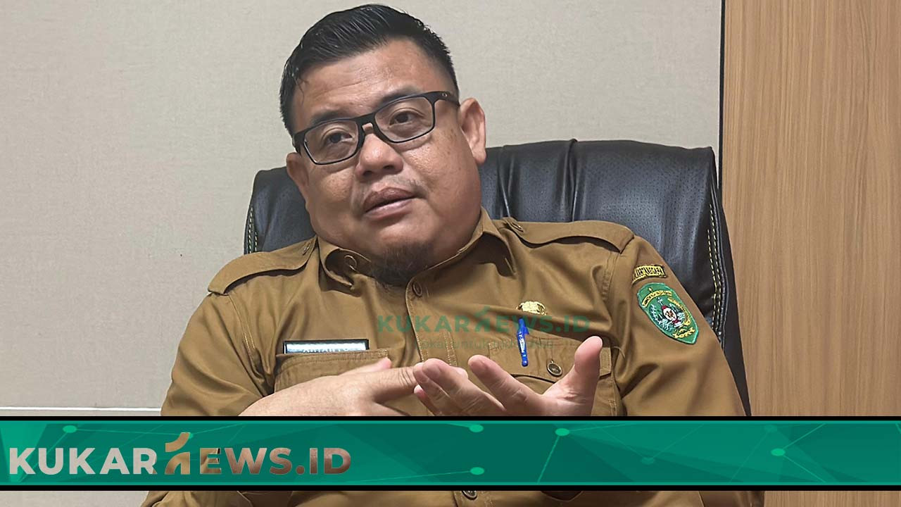 Tangani Stunting di Tingkat Desa/kelurahan, DPMD Beri Pelatihan Kepada 2.397 Kader Posyandu