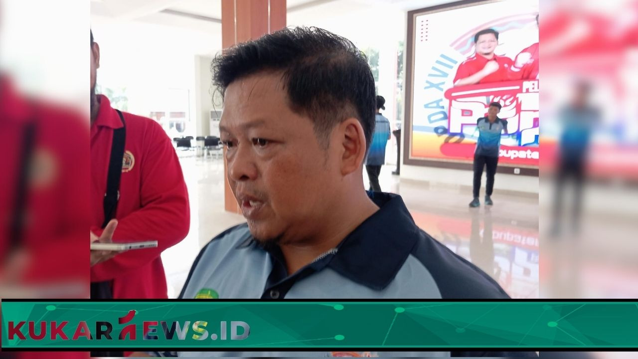 Offroad Challenge Keempat Jadi Harapan Tumbuhnya Komunitas Kreatif dan Olahraga Tantangan