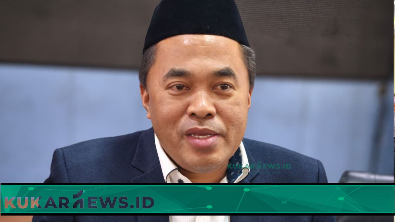 DPRD Kukar Targetkan RPJMD Rampung November, Fokus ke Wilayah Penyangga IKN