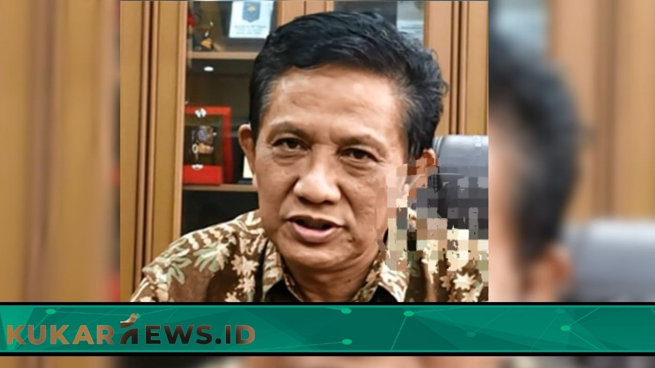 DPMDes Kutim Dorong Percepatan Digitalisasi Layanan Internet Desa