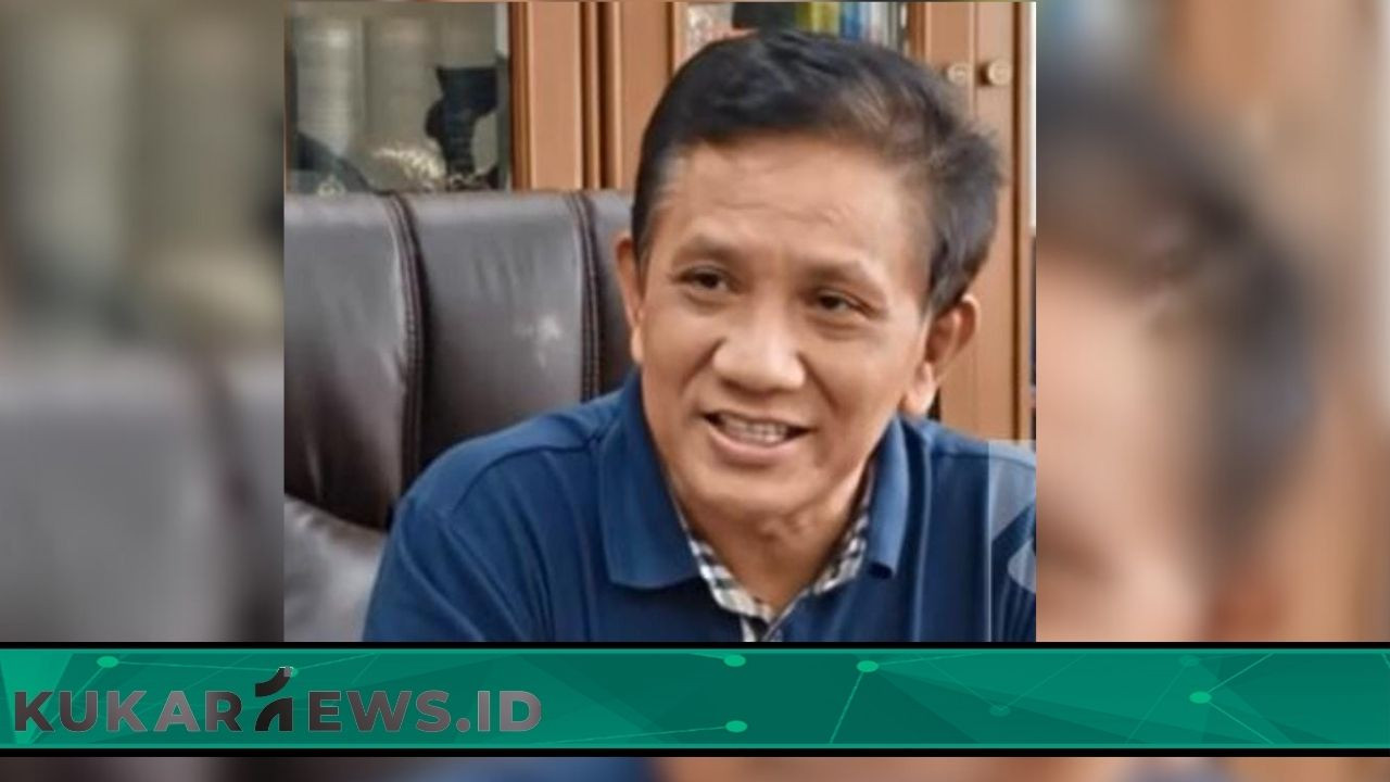 DPMDes Kutim Dorong Optimalisasi Dana RT