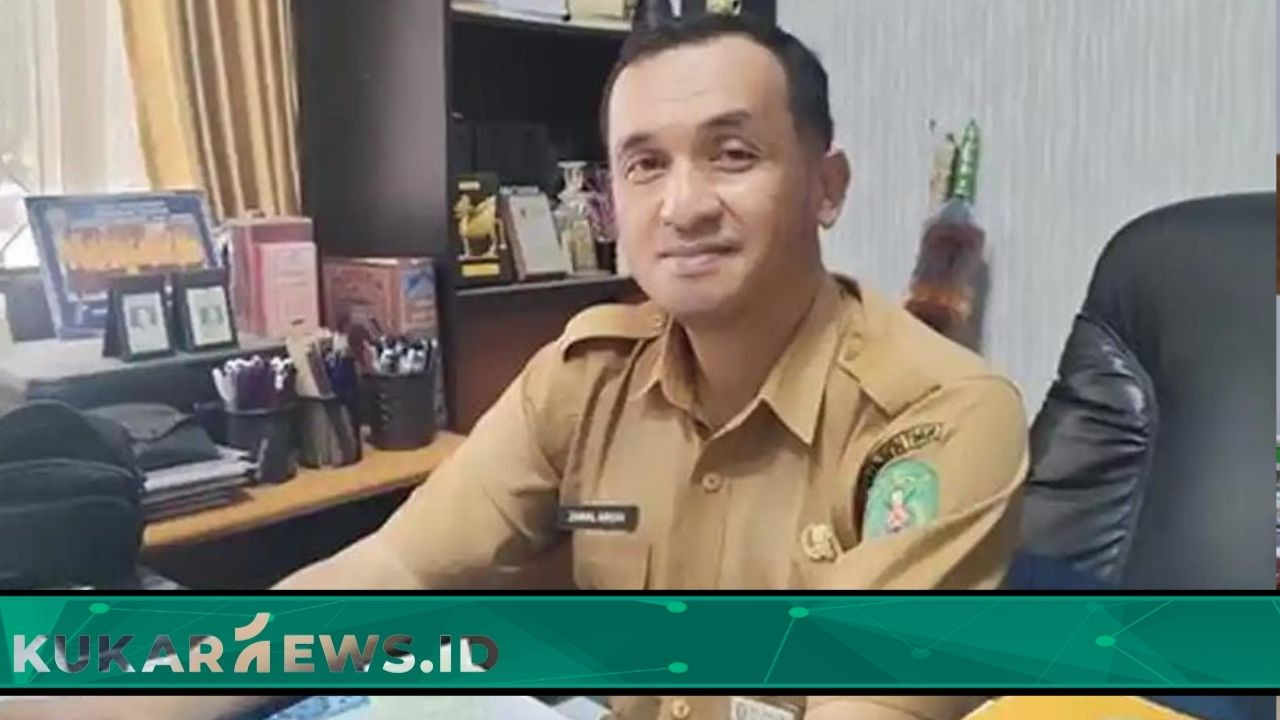 Program Kerjasama Desa 2026, DPMDes Kutim Optimalkan Pendanaan Non-APBN