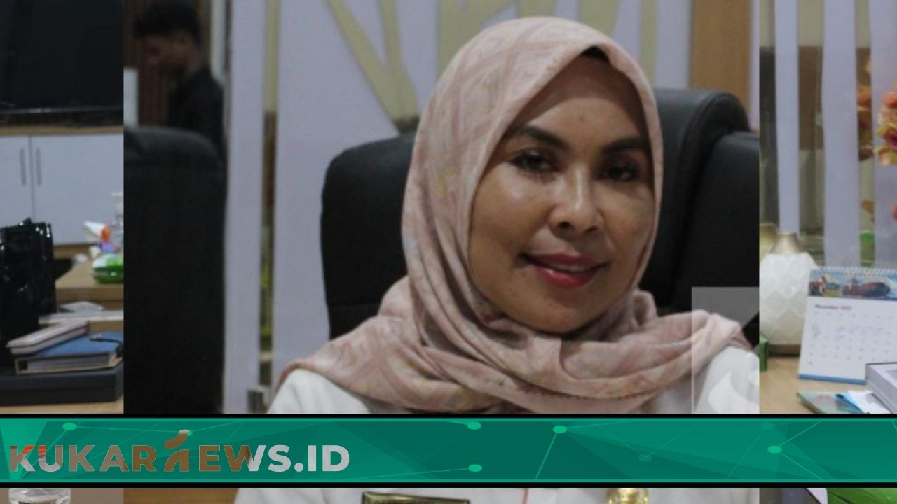 DTPHP Kutim Matangkan Program Cetak Sawah 1150 Hektare