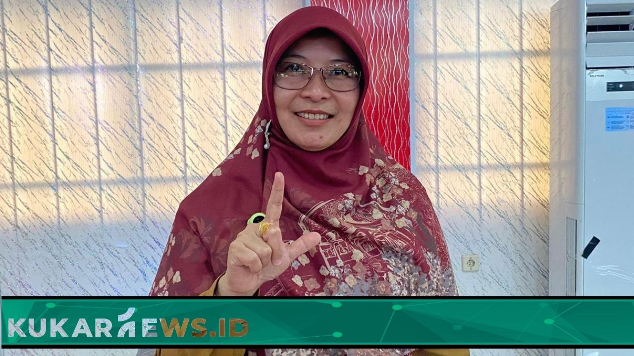 Disdikbud Fokus Kembangkan Literasi, Numerasi, dan Karakter Siswa