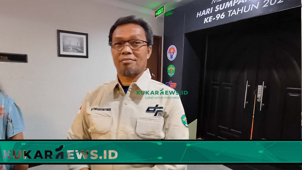Pekan Raya Pemuda Kaltim Sukses Digelar, Lahirkan Talenta Seni Muda