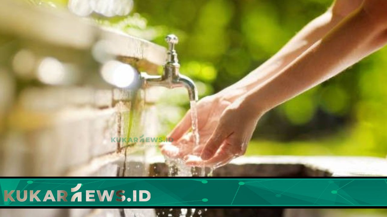 Komisi II DPRD Kukar Tekankan Pentingnya Perbaikan Layanan Air Bersih di Loa Duri Ulu dan Loa Janan