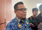 Kunci Sukses Desa Berkinerja Baik: DPMD Kukar Wajibkan Alokasi Anggaran Stunting di APBDes