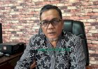 Tiga Wilayah Jadi Lokus Distanak Kukar Tangani Stunting 2026