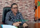 Distanak Kukar Perkuat Pasokan Telur dan Daging untuk Tekan Stunting