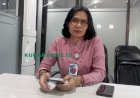 Raga Pantas Jadi Inovasi Kukar Percepat Penanganan Stunting Sejak 2019