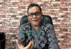 Distanak Kukar Tingkatkan Kapasitas KWT untuk Perkuat Intervensi Stunting