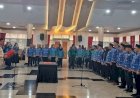 Pengisian Jabatan di Pemkab Kukar, Perkuat Layanan Publik dan Kejar Target 2026